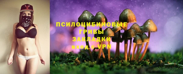 спайс Армянск