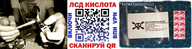 Купить где  Порхов  Марки N-bome 1500мкг 